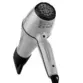 Secador de Cabelo Style Pro 2000W Taiff Profissional