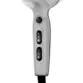 Secador de Cabelo Style Pro 2000W Taiff Profissional
