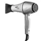 Secador de Cabelo Style Pro 2000W Taiff Profissional