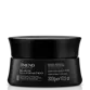 Máscara Realce da Cor Black Illuminated Amend Expertise 300g