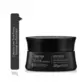 Máscara Realce da Cor Black Illuminated Amend Expertise 300g