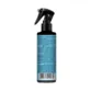 Fluido Fortificante Cabeleira Widi Care 120ml