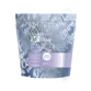 Descolorante Keraton  Whitener Platine Blond  Kert 300G