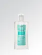 Sabonete Facial Antiacne 150ML