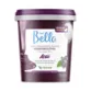 Cera Hidrossolúvel Açaí Depil Bella 1,3kg