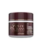 Máscara Mandioca Fios de Porcelana Triskle 350g