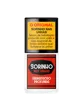 Sérum Sorinho nas Unhas - Hidratação Profunda