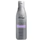 Shampoo Kert Matizaor Phytogen - Violeta