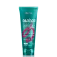 Leave-in Cachos mais Fechados Amend 250g