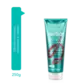 Leave-in Cachos mais Fechados Amend 250g