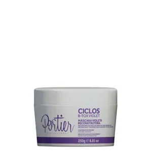 B-TOX Violet Portier 250g