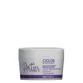 B-TOX Violet Portier 250g