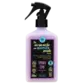 Spray CPA Eu Sei O Que Você Fez na Química Passada Lola 250ml