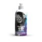 Creme de Pentear Ativador Curly On Cream Soul Power 500ml