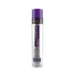 Secante de Esmalte Vertix 400ml