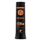 Condicionador Encorpa Cabelo 300Ml - Haskell