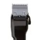 Máquina de Cortar Cabelo Wahl Pro Basic 127V