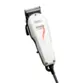 Máquina de Cortar Cabelo Wahl Pro Basic 127V