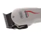 Máquina de Cortar Cabelo Wahl Pro Basic 127V