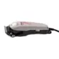 Máquina de Cortar Cabelo Wahl Pro Basic 127V