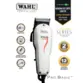 Máquina de Cortar Cabelo Wahl Pro Basic 127V