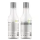 Kit Reconstrução Sh+Cond Cicatrifios Inoar 500ml