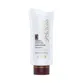 Condicionador Mandioca Fios de Porcelana Triskle 500ml