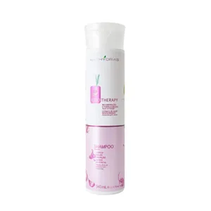 Shampoo Alho Therapy Nathydras 340ml