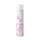 Shampoo Alho Therapy Nathydras 340ml