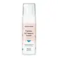 Espuma de Limpeza Facial Della & Delle 150ml