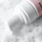 Espuma de Limpeza Facial Della & Delle 150ml