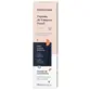 Espuma de Limpeza Facial Della & Delle 150ml