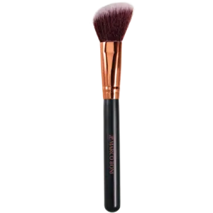 Pincel Thaeme Para Blush Marco Boni