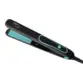 Chapinha Style Black 210ºC Taiff Profissional