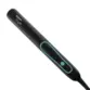 Chapinha Style Black 210ºC Taiff Profissional