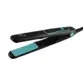 Chapinha Style Black 210ºC Taiff Profissional