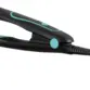 Chapinha Style Black 210ºC Taiff Profissional