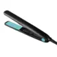 Chapinha Style Black 210ºC Taiff Profissional