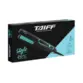 Chapinha Style Black 210ºC Taiff Profissional