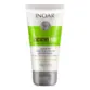 Leave-in Cicatrifios Inoar  50g