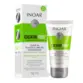 Leave-in Cicatrifios Inoar  50g