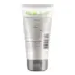 Leave-in Cicatrifios Inoar  50g