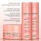 Cadiveu Hair Remedy Kit Trio Pequeno