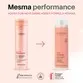 Cadiveu Hair Remedy Kit Trio Pequeno