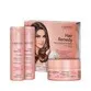 Cadiveu Hair Remedy Kit Trio Pequeno