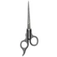 Tesoura Navalha 7" Vertix