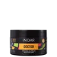 Máscara de Nutrição Doctor Inoar 250g