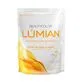 Pó Descolorante Óleo de Coco e Argan Lúmian Beauty Color 300g