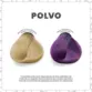 Máscara Pigmentante Polvo Kamaleão Color 150ml