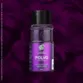 Máscara Pigmentante Polvo Kamaleão Color 150ml